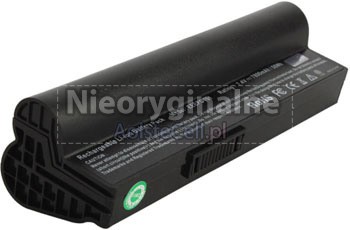 Bateria do Asus 7BOAAQ040493 Bateria do Asus 7BOAAQ040493