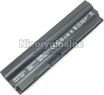 Bateria do Asus 07G016JG1875