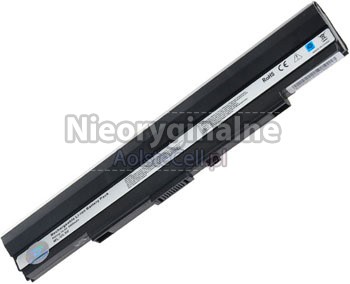 Bateria do Asus 07G016C11875