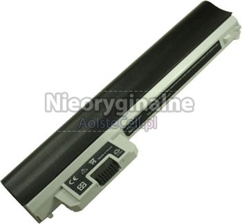 Bateria do HP Pavilion dm1-3080eg Bateria do HP Pavilion dm1-3080eg