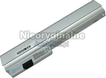Bateria do HP 616363-001 Bateria do HP 616363-001